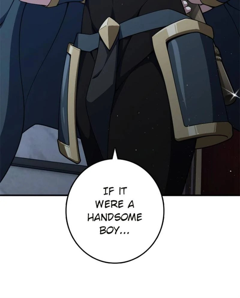 Release That Witch Chapter 650 page 72 - 