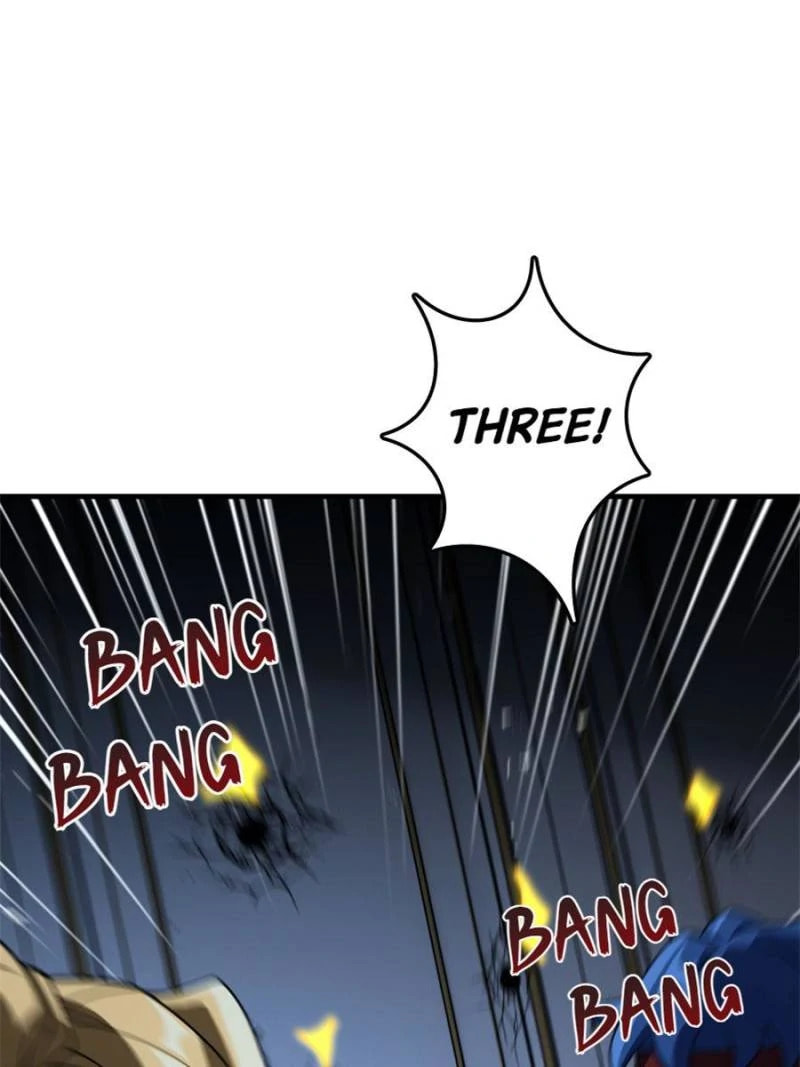Release That Witch Chapter 650 page 75 - 