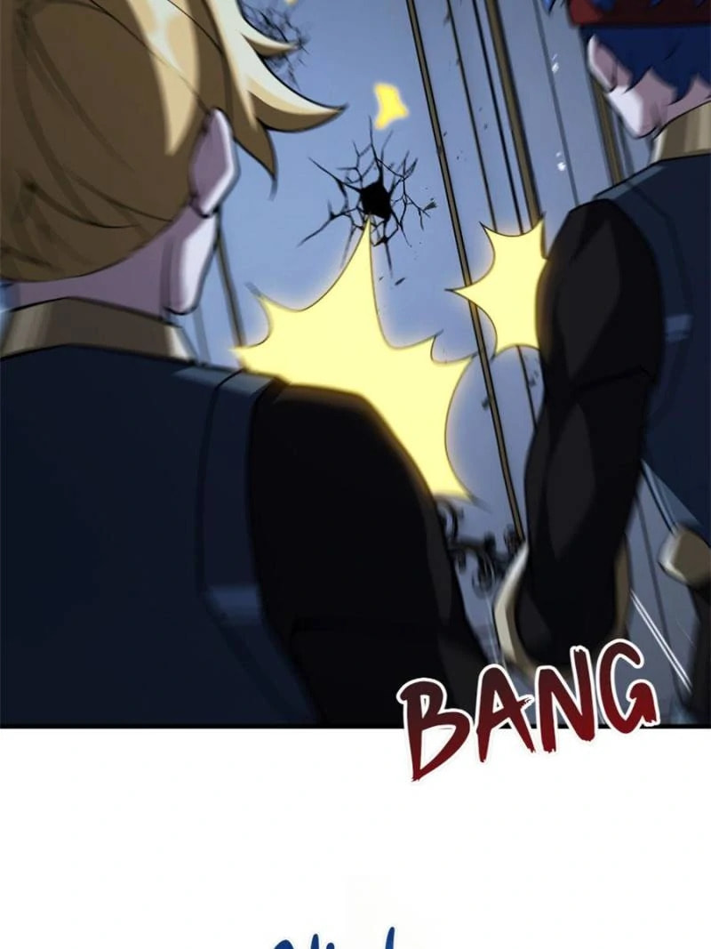 Release That Witch Chapter 650 page 76 - 