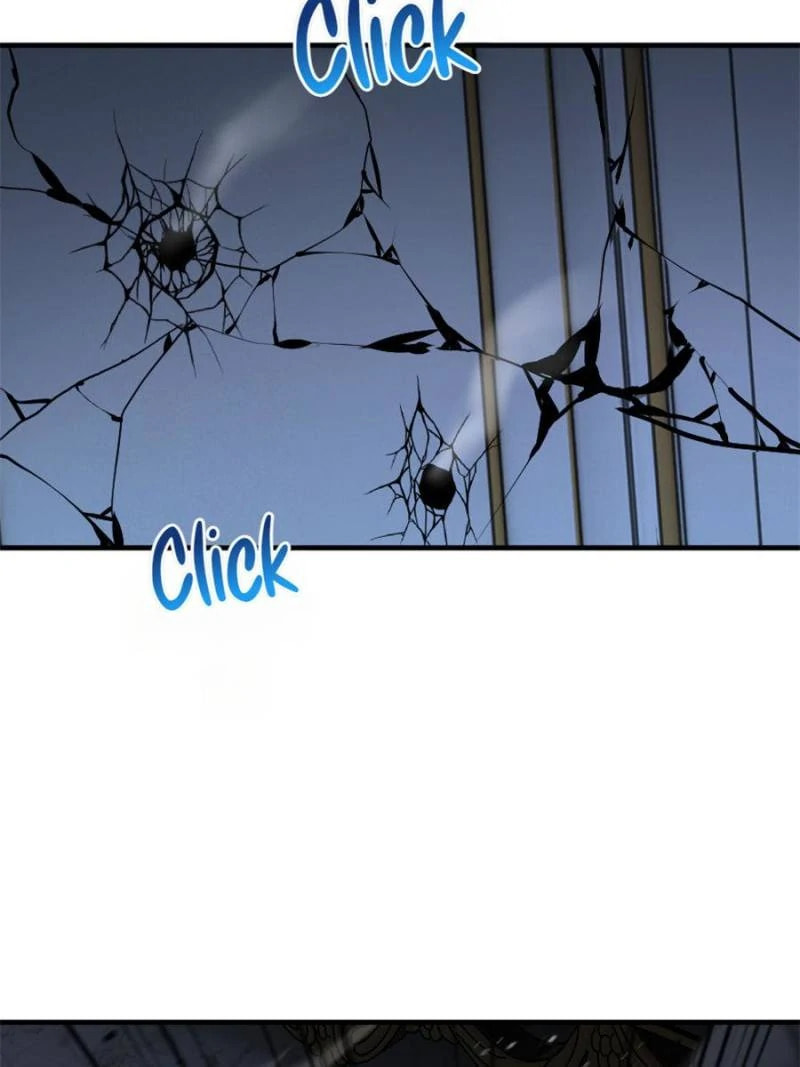 Release That Witch Chapter 650 page 77 - 