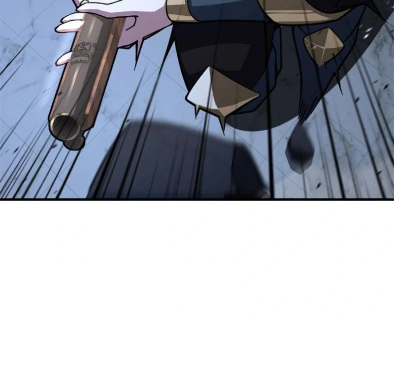 Release That Witch Chapter 650 page 79 - 