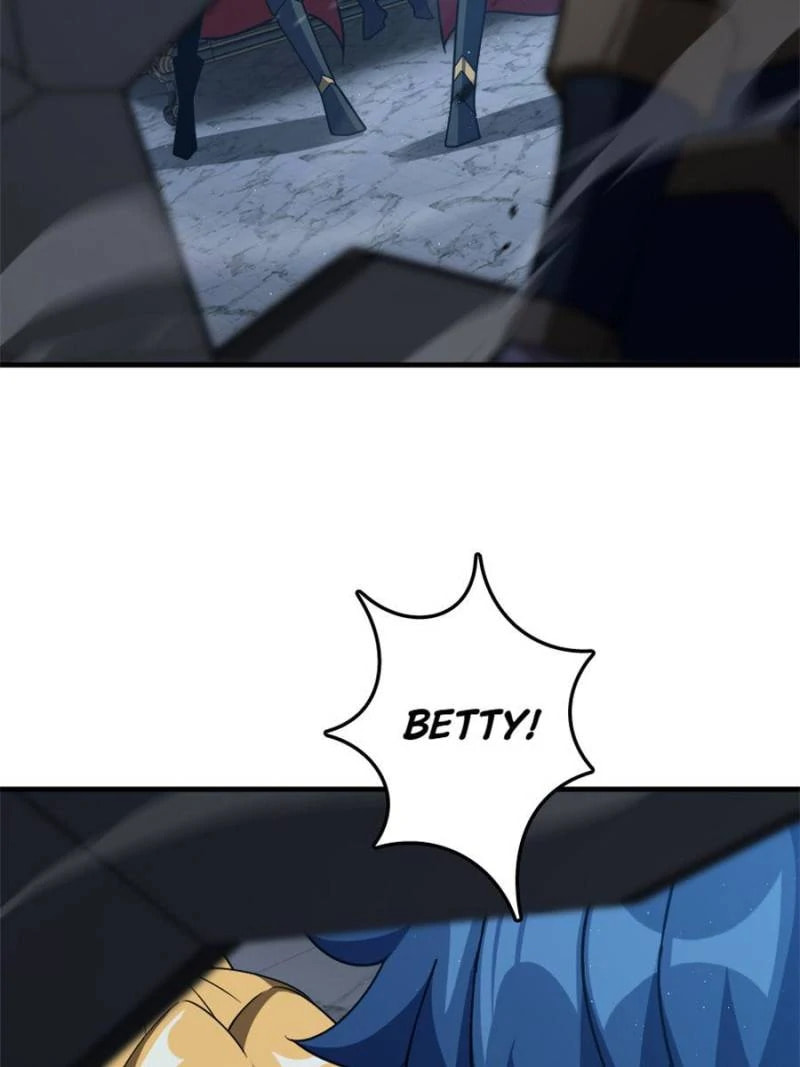 Release That Witch Chapter 651 page 2 - 