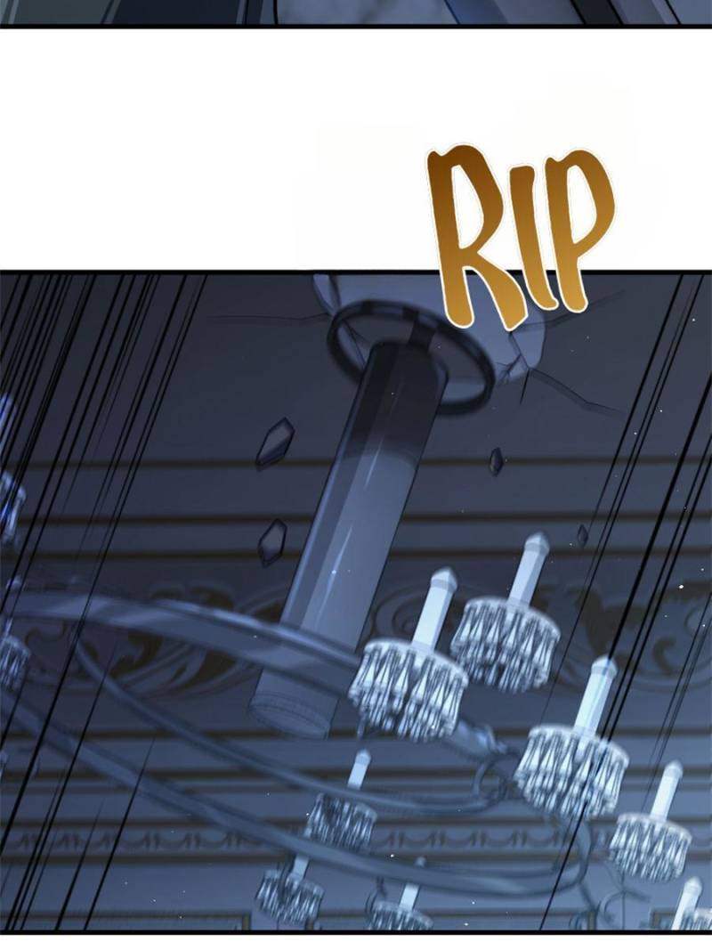 Release That Witch Chapter 651 page 14 - 