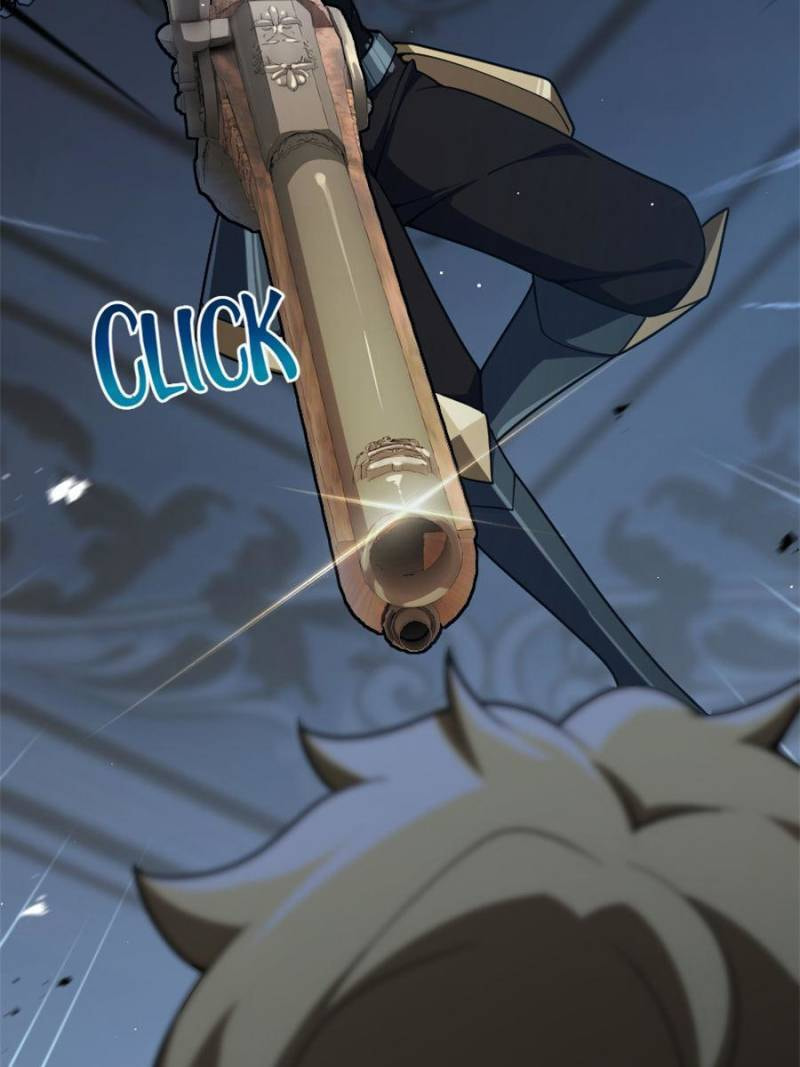 Release That Witch Chapter 651 page 17 - 