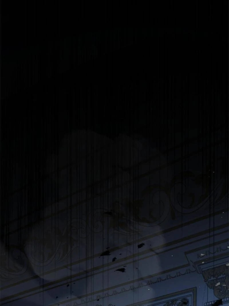 Release That Witch Chapter 651 page 21 - 