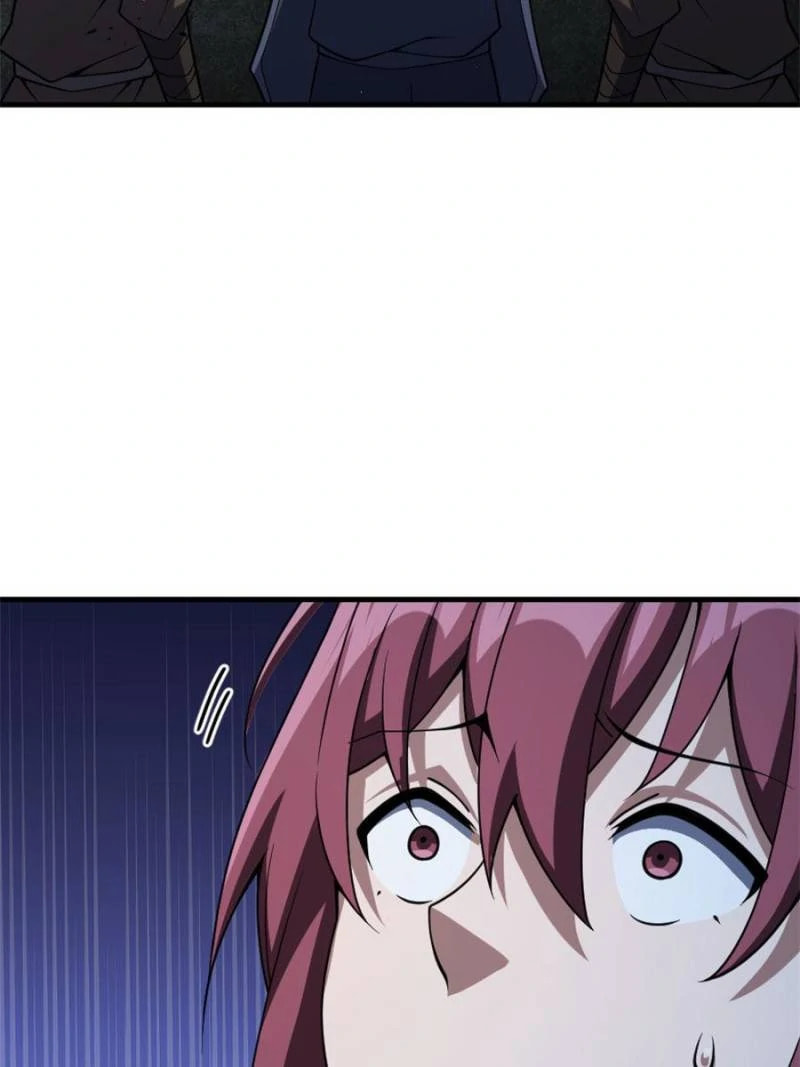 Release That Witch Chapter 651 page 54 - 
