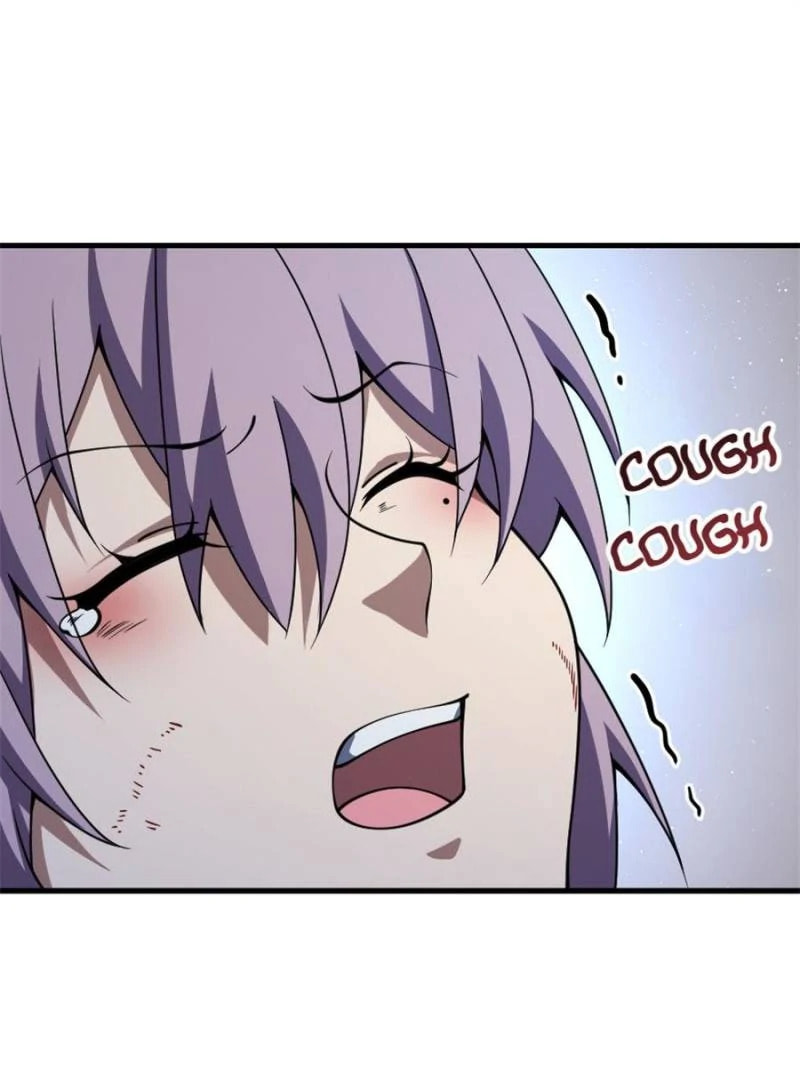 Release That Witch Chapter 651 page 61 - 