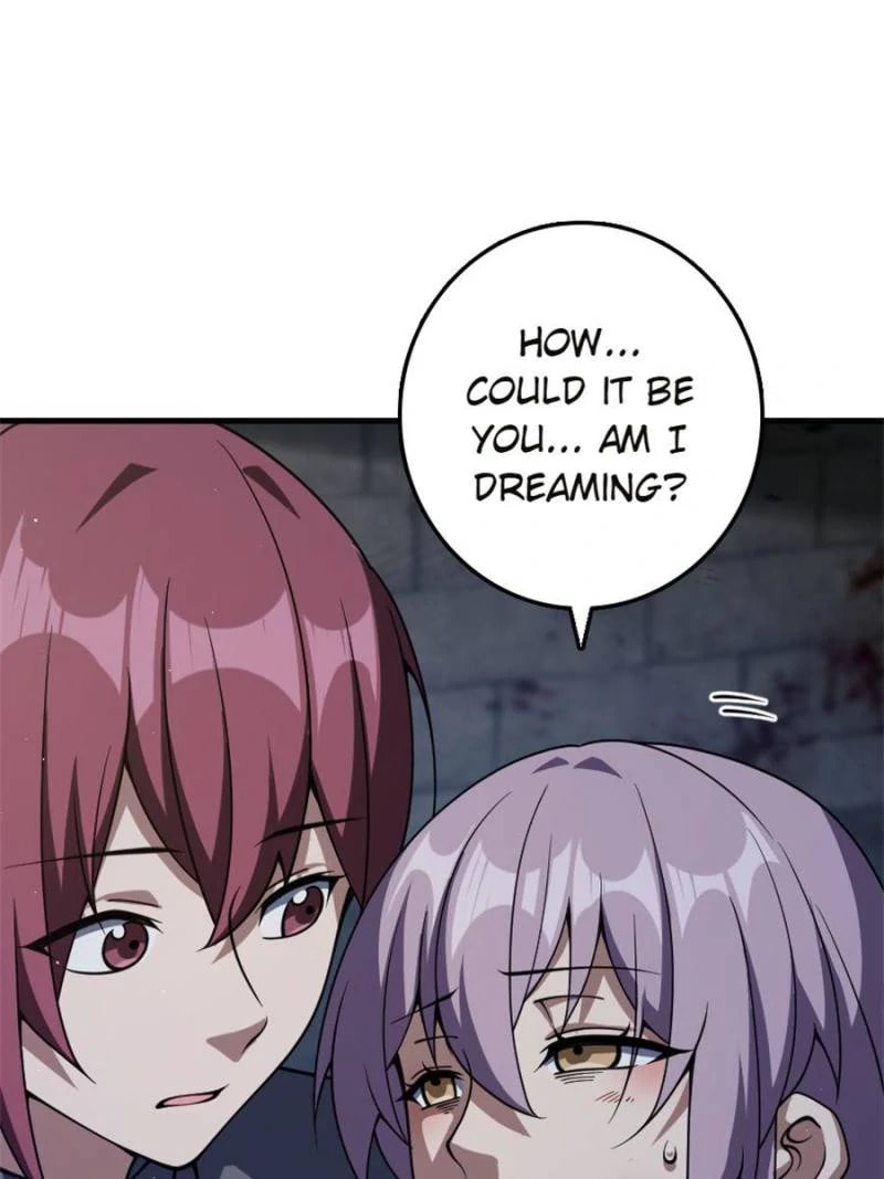 Release That Witch Chapter 651 page 62 - 