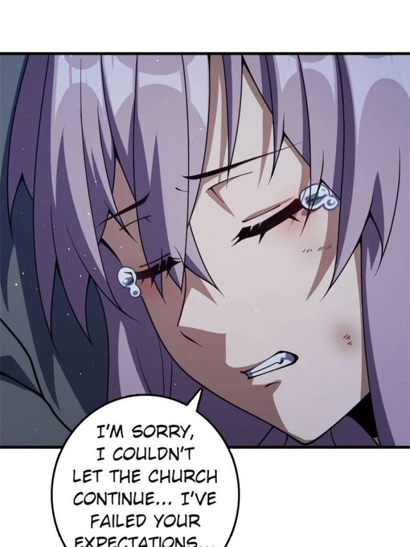 Release That Witch Chapter 651 page 66 - 