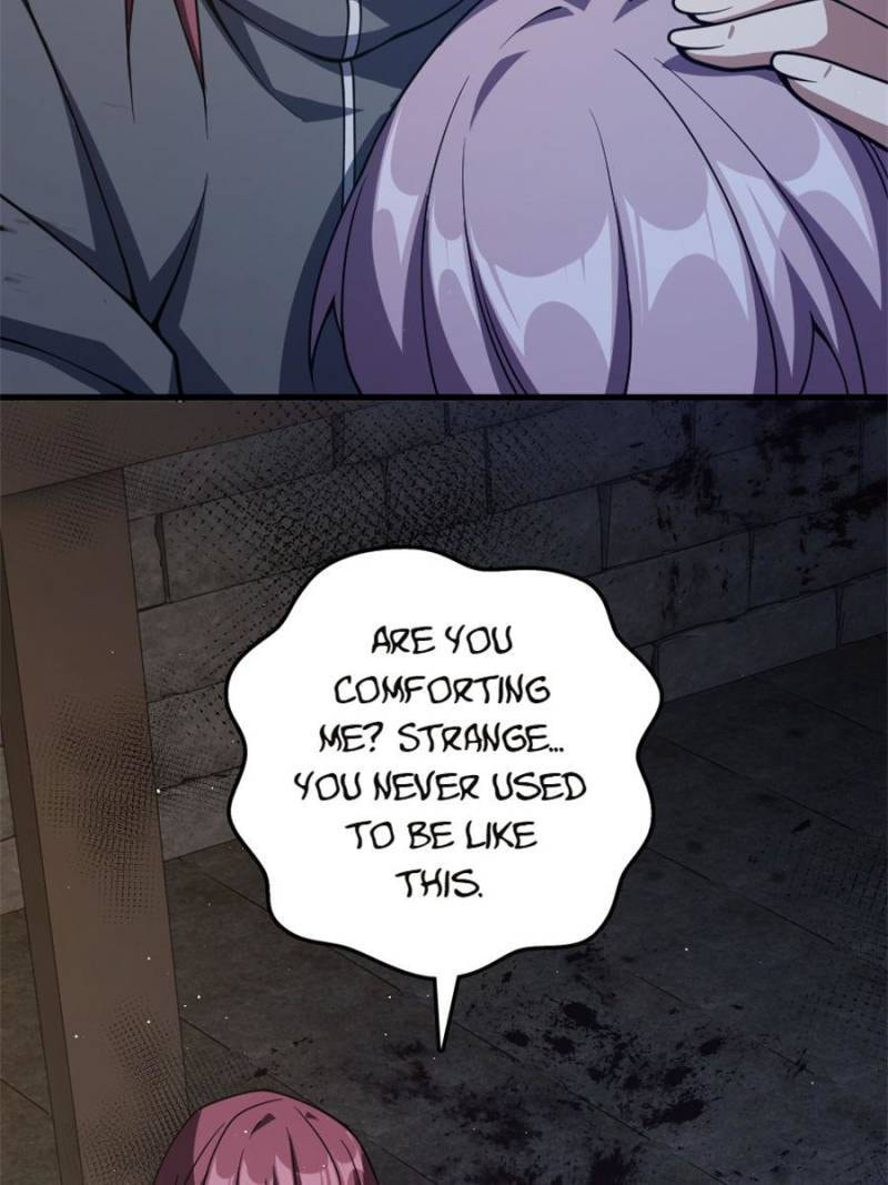 Release That Witch Chapter 651 page 68 - 