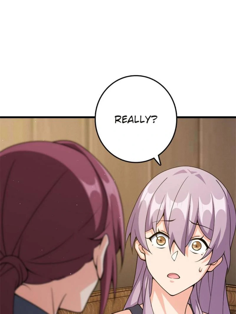 Release That Witch Chapter 652 page 14 - 