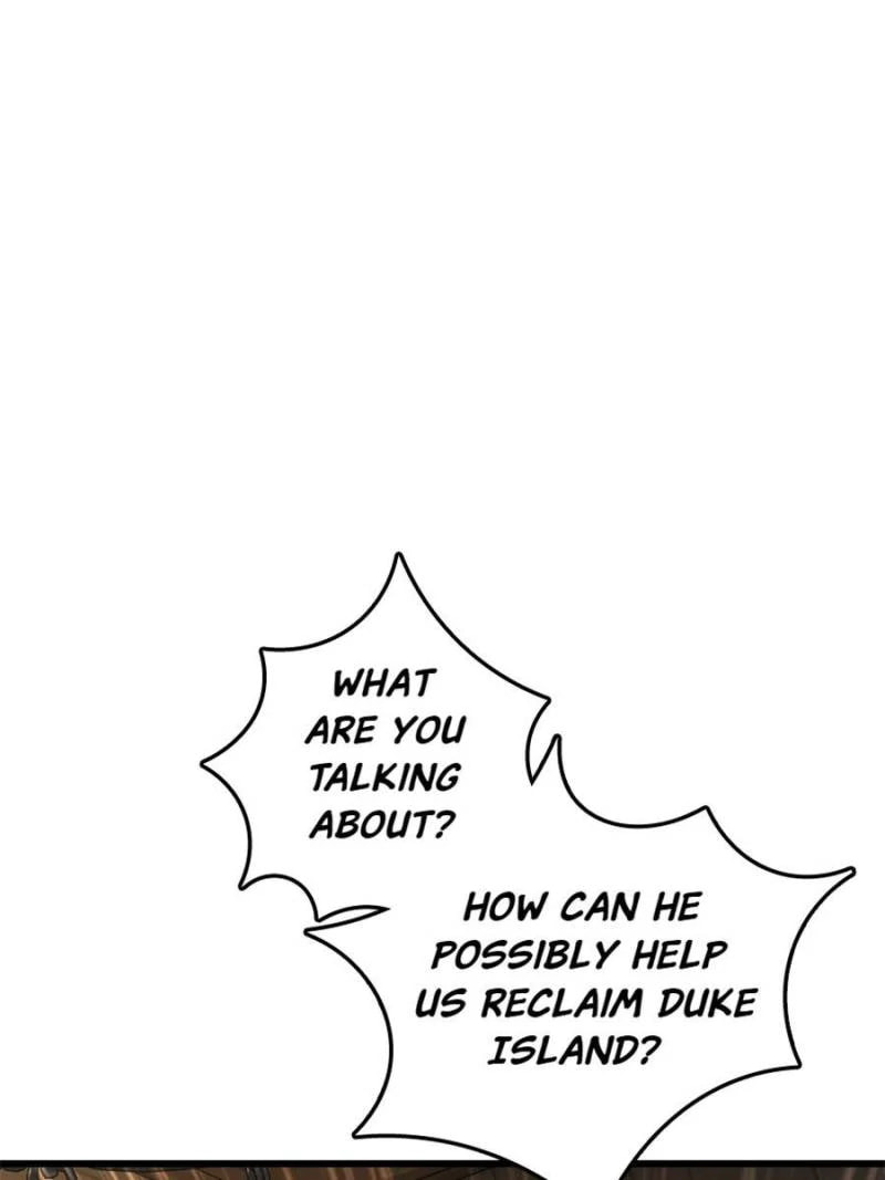 Release That Witch Chapter 652 page 17 - 