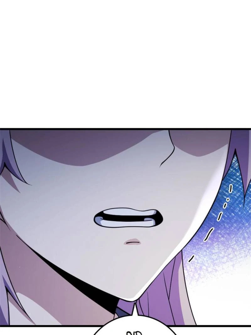 Release That Witch Chapter 652 page 29 - 