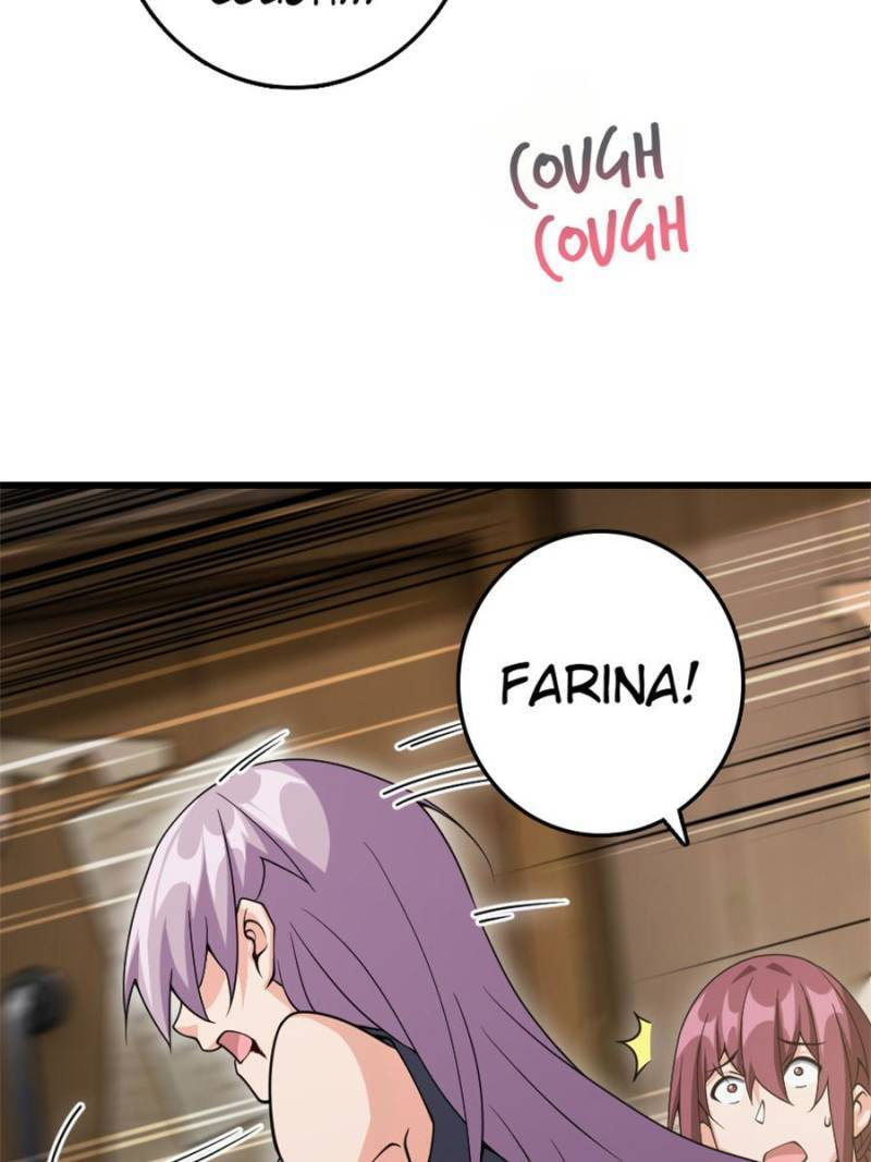 Release That Witch Chapter 652 page 32 - 