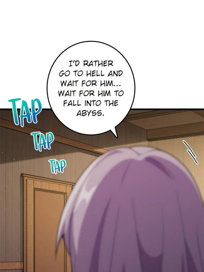 Release That Witch Chapter 652 page 37 - 