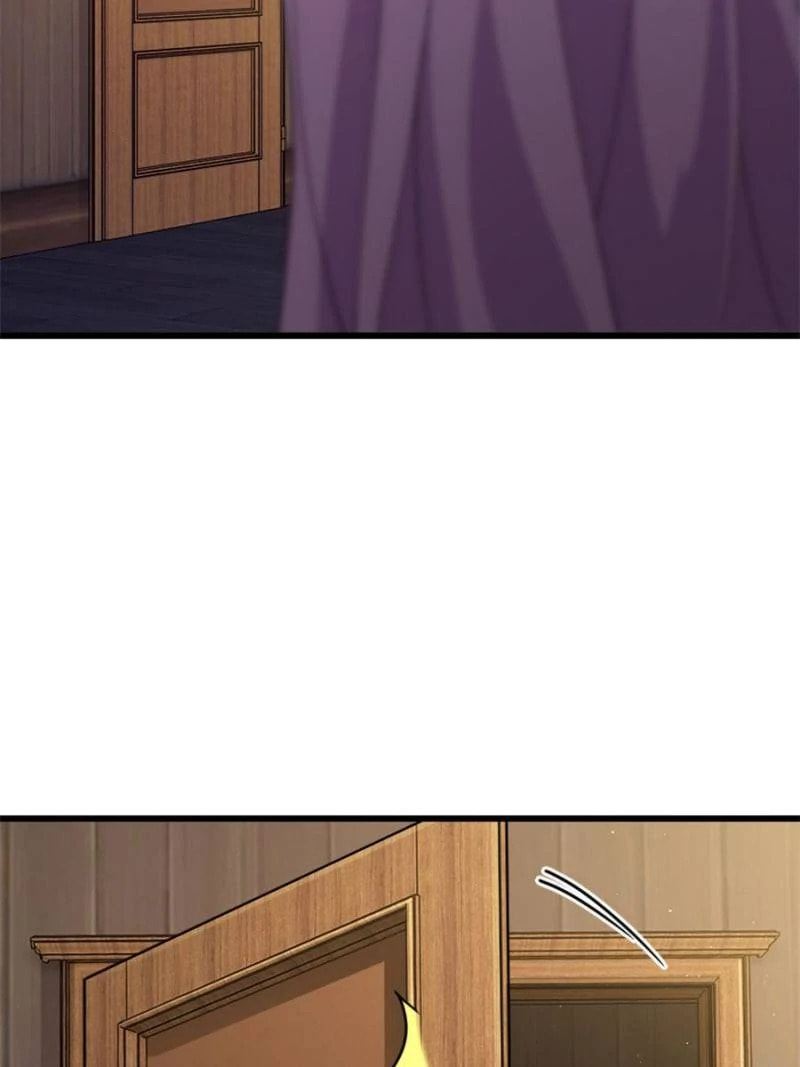 Release That Witch Chapter 652 page 38 - 