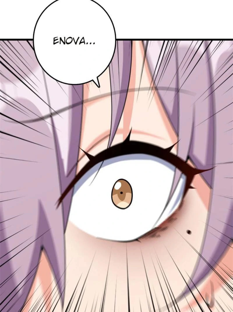 Release That Witch Chapter 652 page 44 - 