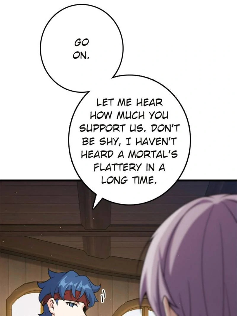 Release That Witch Chapter 652 page 47 - 