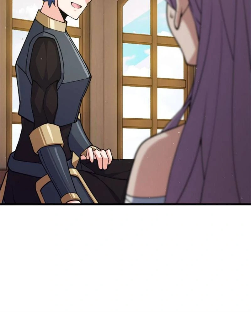Release That Witch Chapter 652 page 48 - 