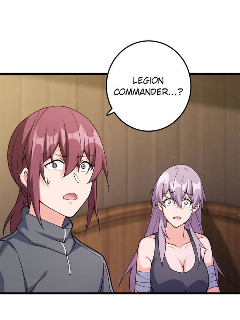 Release That Witch Chapter 652 page 49 - 