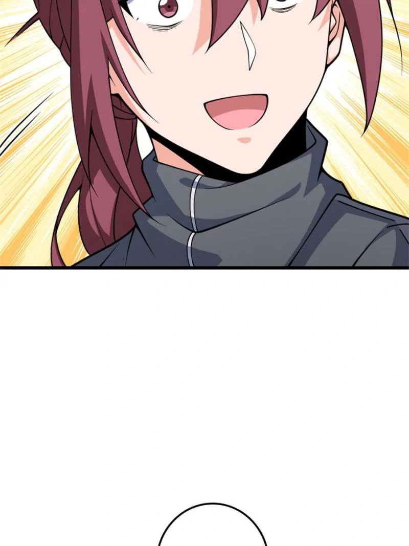 Release That Witch Chapter 652 page 6 - 