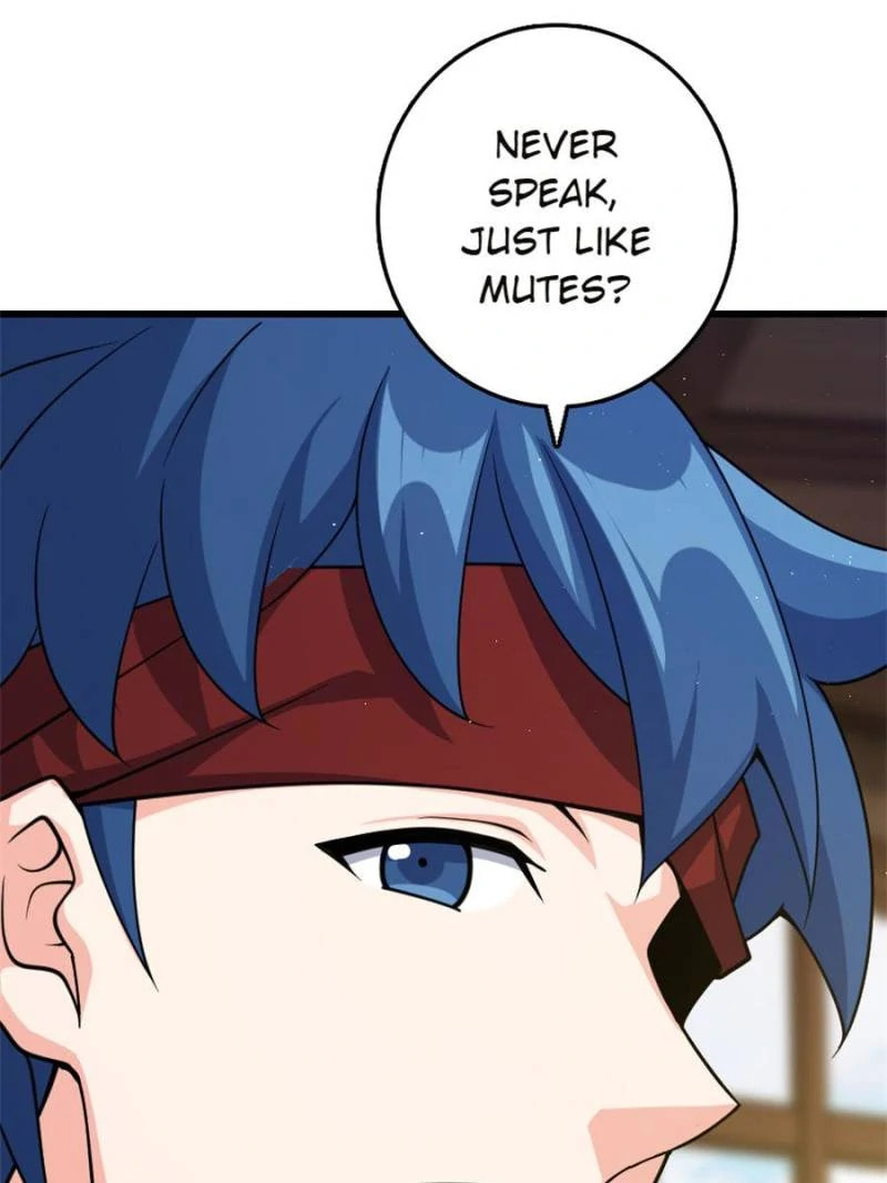 Release That Witch Chapter 652 page 52 - 