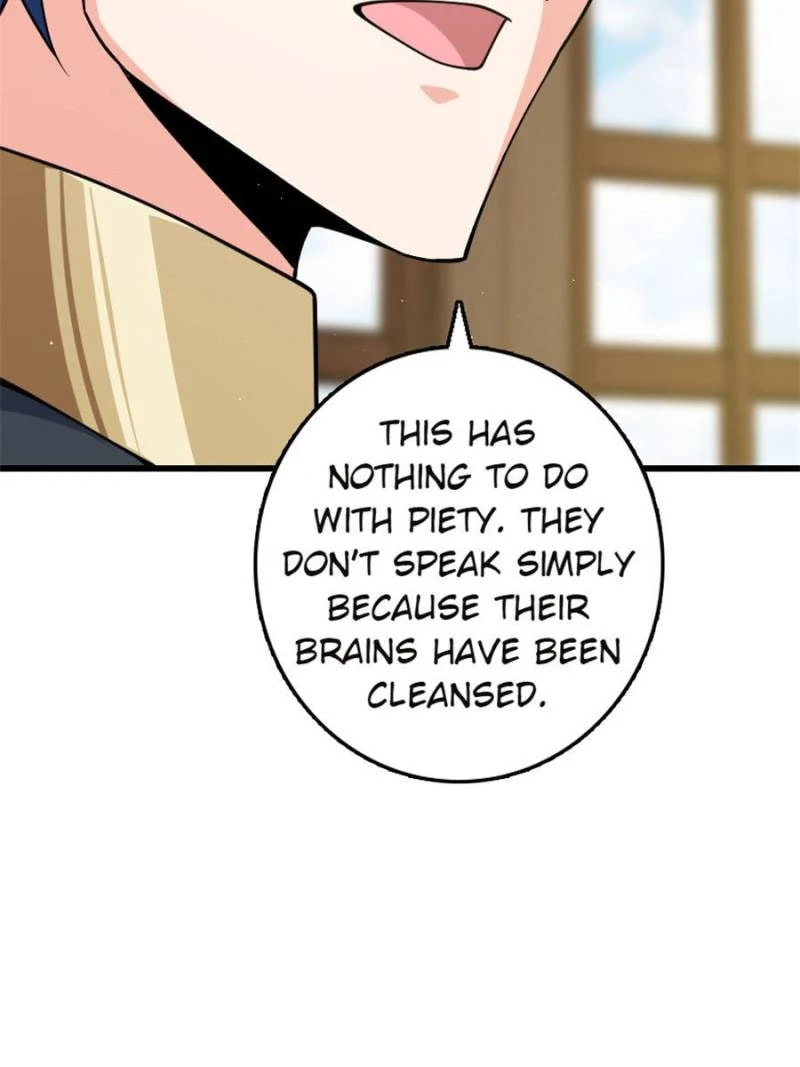 Release That Witch Chapter 652 page 53 - 
