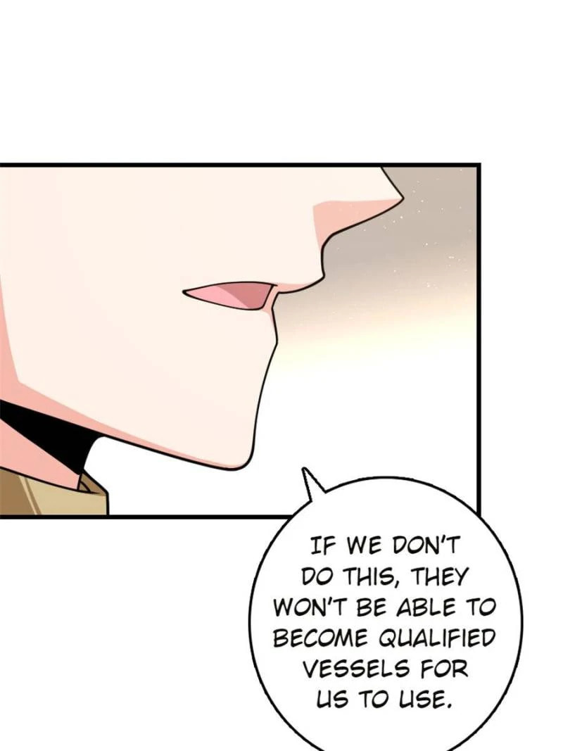Release That Witch Chapter 652 page 54 - 