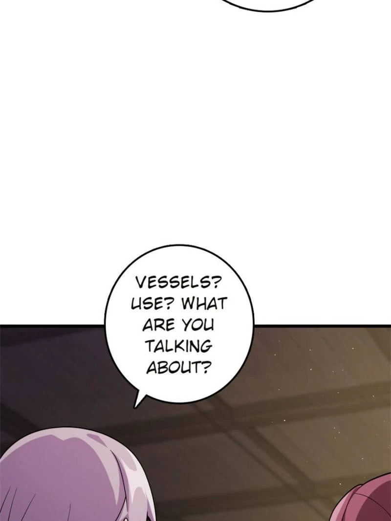 Release That Witch Chapter 652 page 55 - 