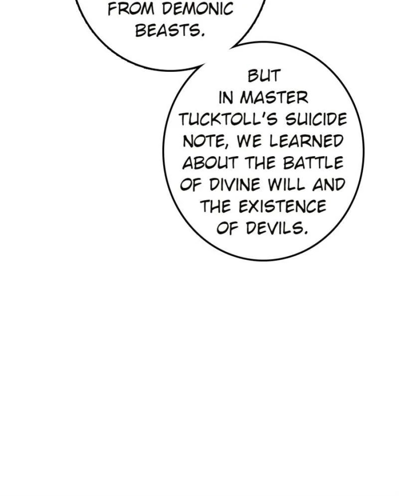 Release That Witch Chapter 652 page 60 - 