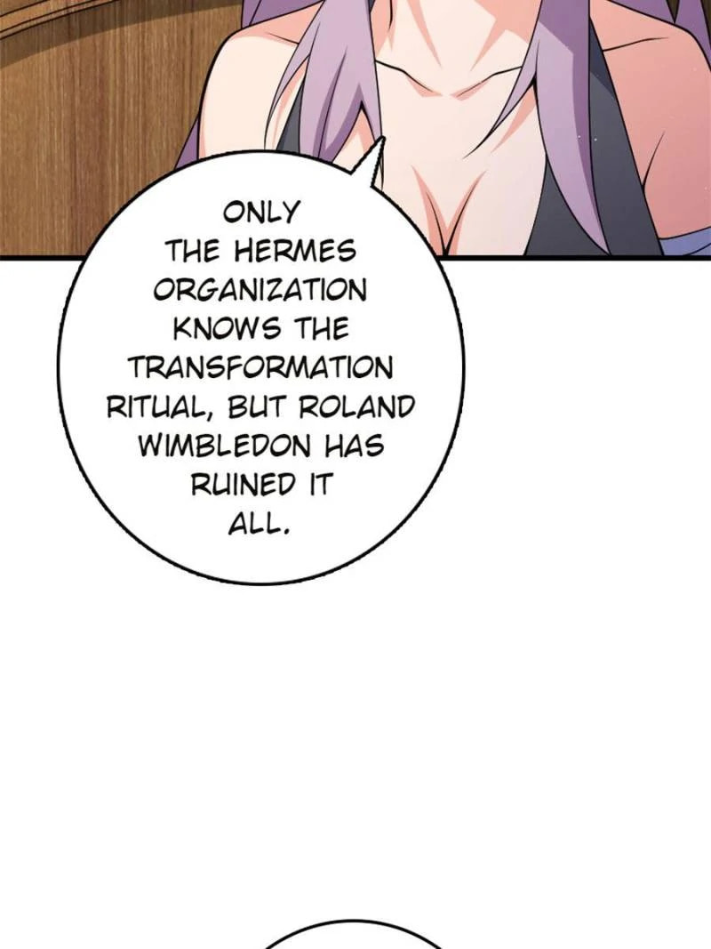 Release That Witch Chapter 652 page 62 - 