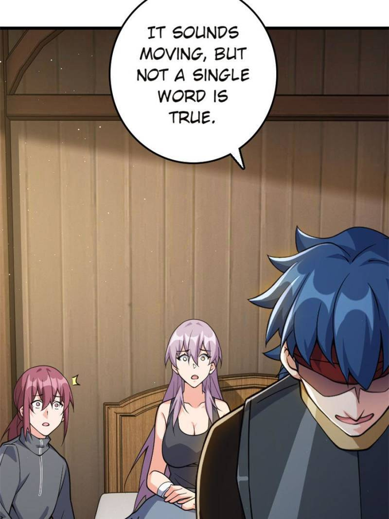 Release That Witch Chapter 652 page 63 - 
