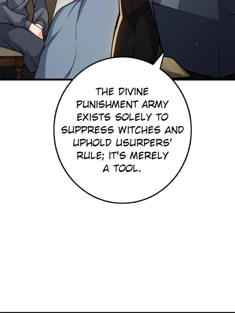 Release That Witch Chapter 652 page 64 - 