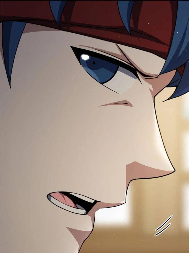 Release That Witch Chapter 652 page 65 - 