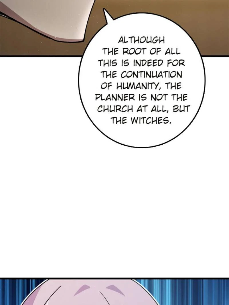 Release That Witch Chapter 652 page 66 - 