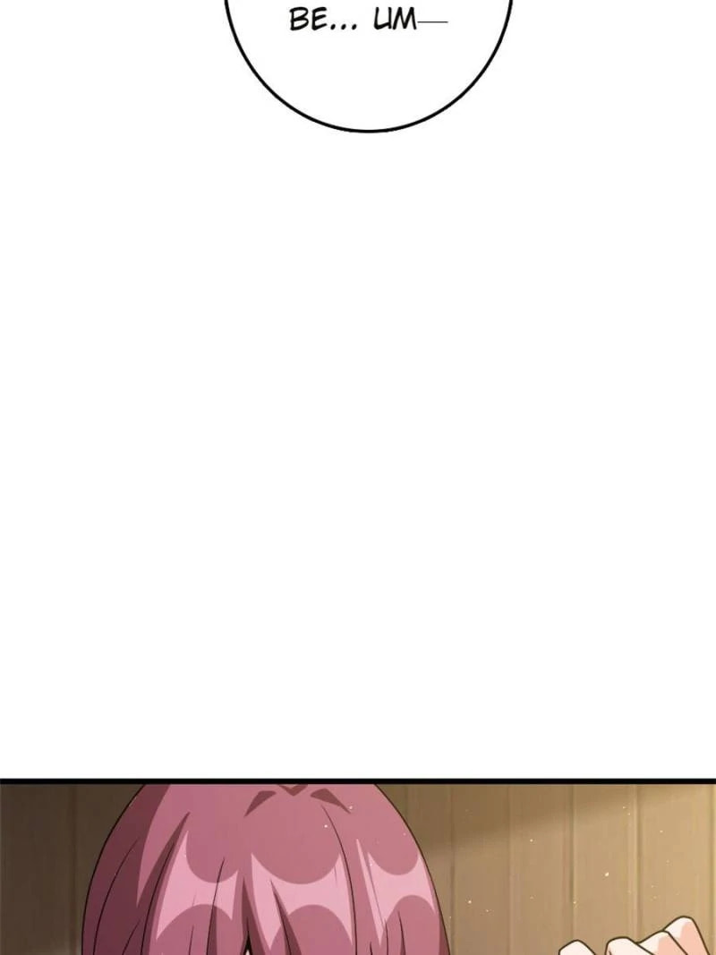 Release That Witch Chapter 652 page 8 - 