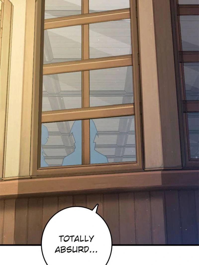 Release That Witch Chapter 653 page 2 - 