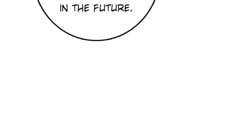 Release That Witch Chapter 653 page 12 - 