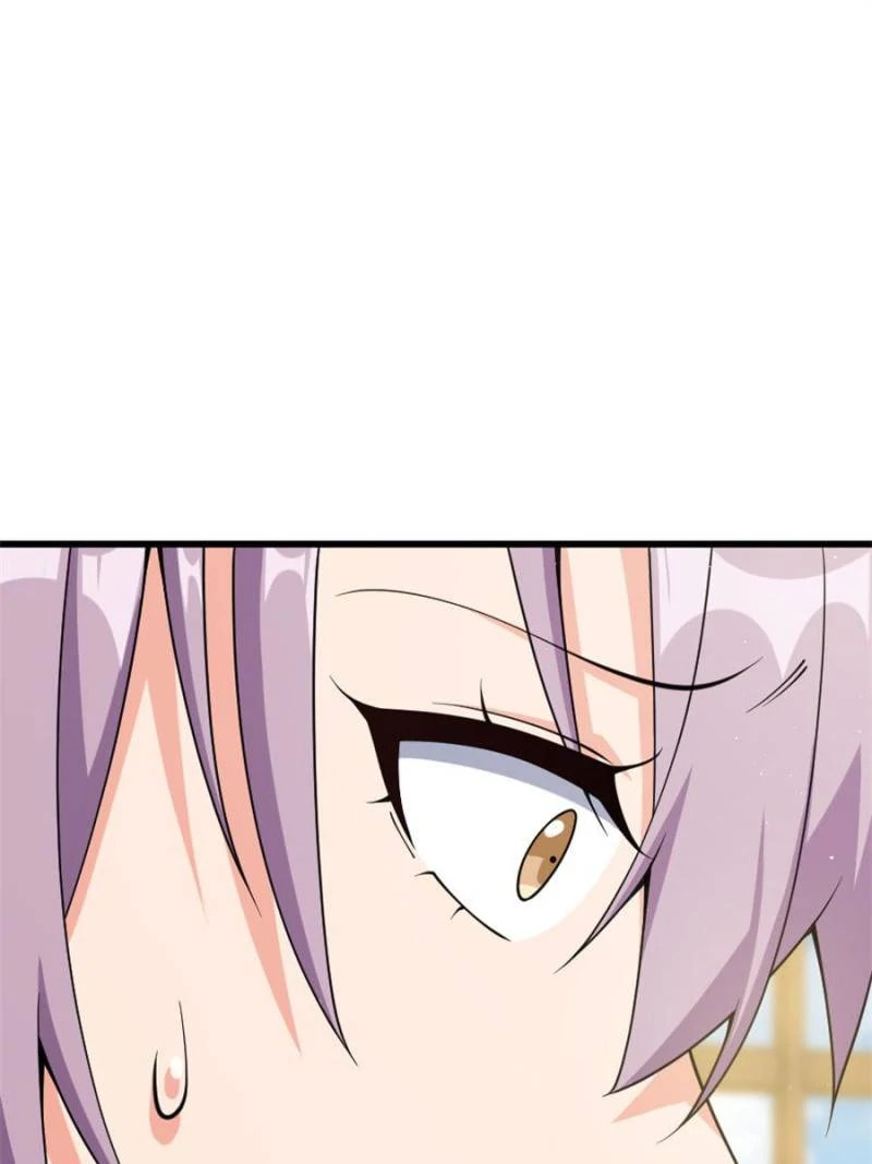 Release That Witch Chapter 653 page 13 - 