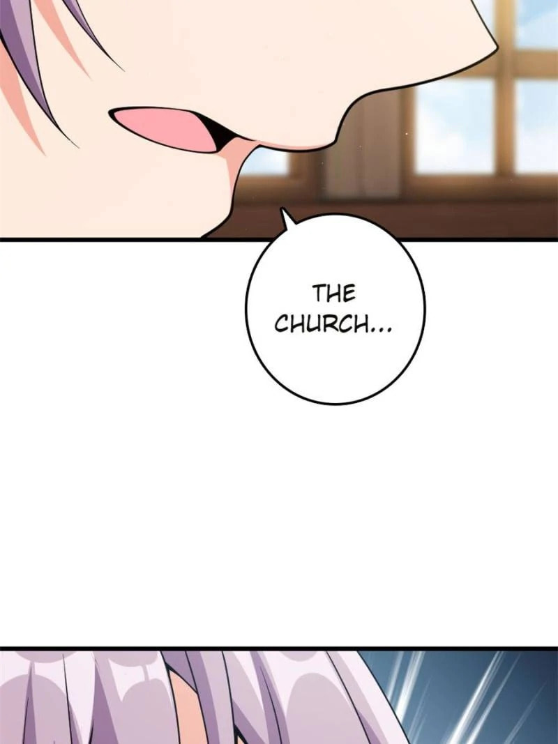 Release That Witch Chapter 653 page 14 - 