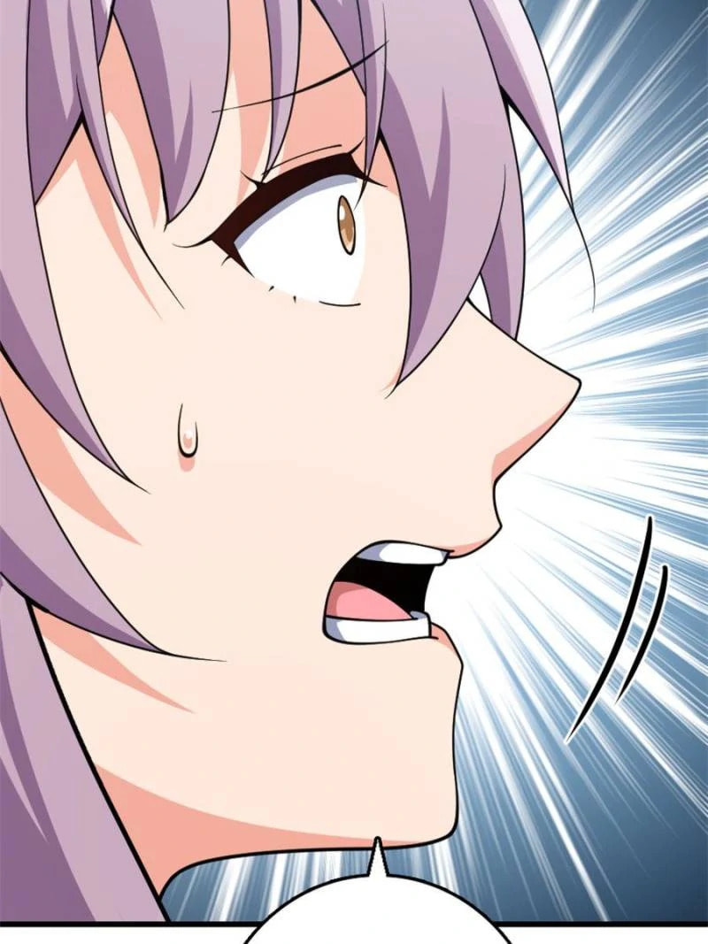 Release That Witch Chapter 653 page 15 - 