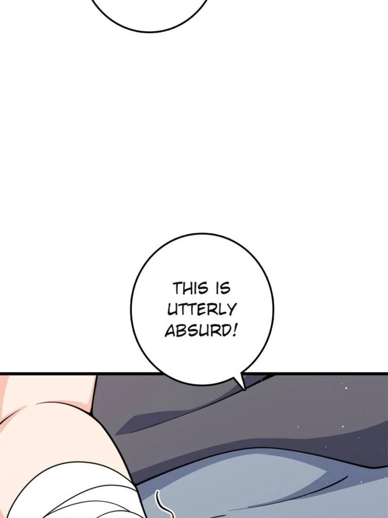 Release That Witch Chapter 653 page 3 - 