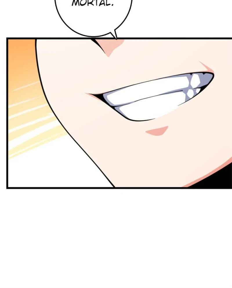 Release That Witch Chapter 653 page 24 - 