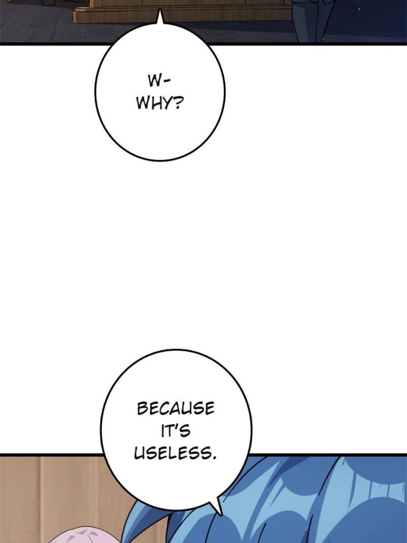Release That Witch Chapter 653 page 26 - 