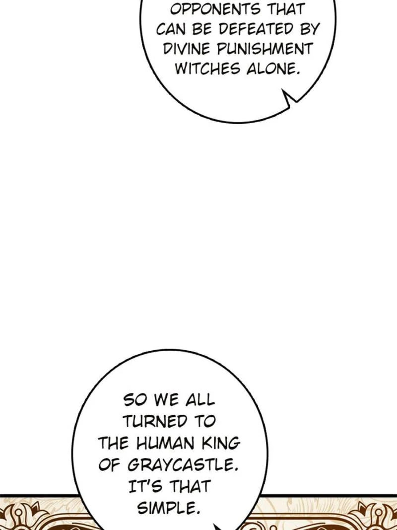Release That Witch Chapter 653 page 30 - 