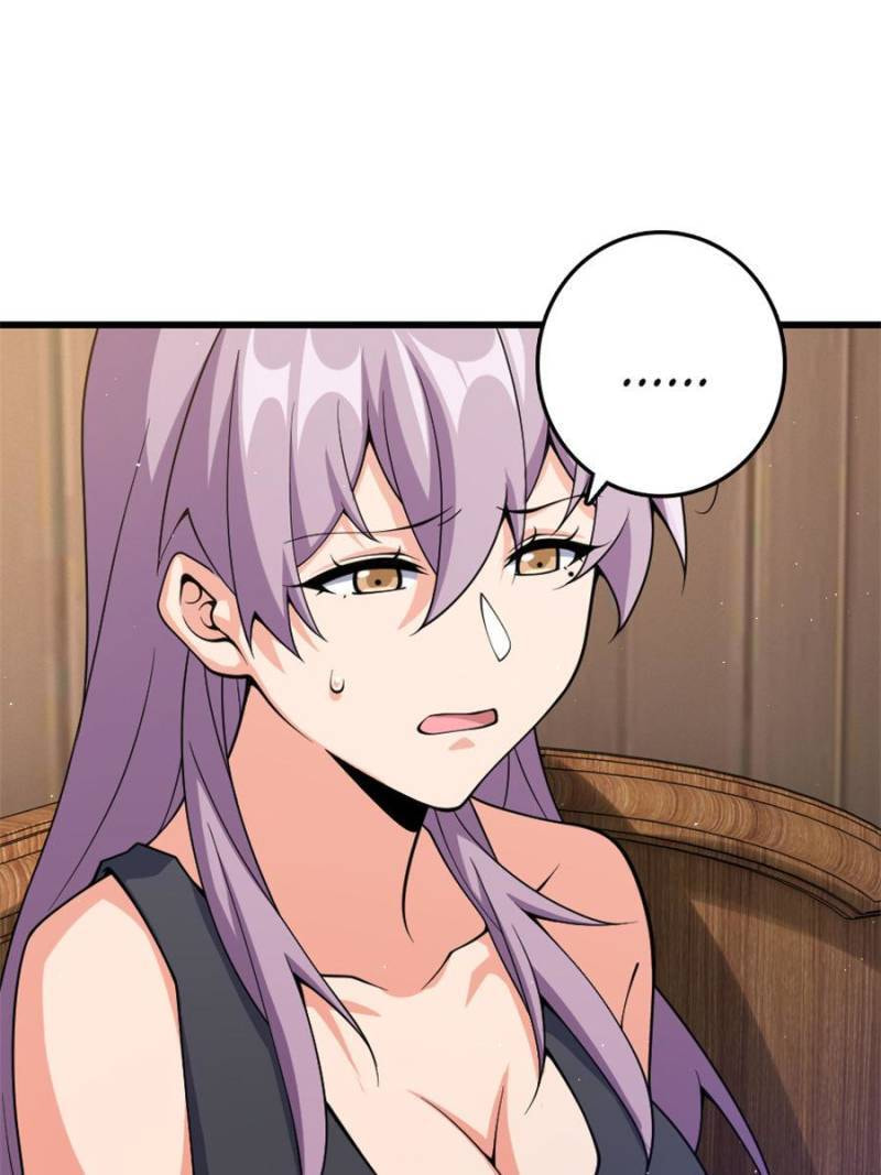 Release That Witch Chapter 653 page 34 - 