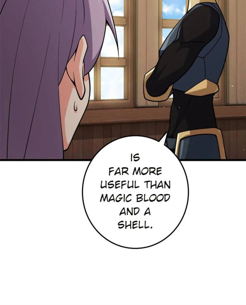 Release That Witch Chapter 653 page 36 - 