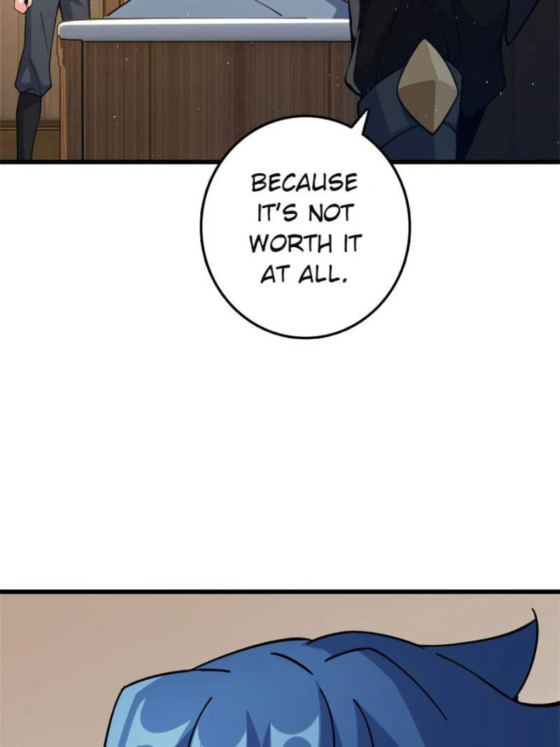 Release That Witch Chapter 653 page 40 - 