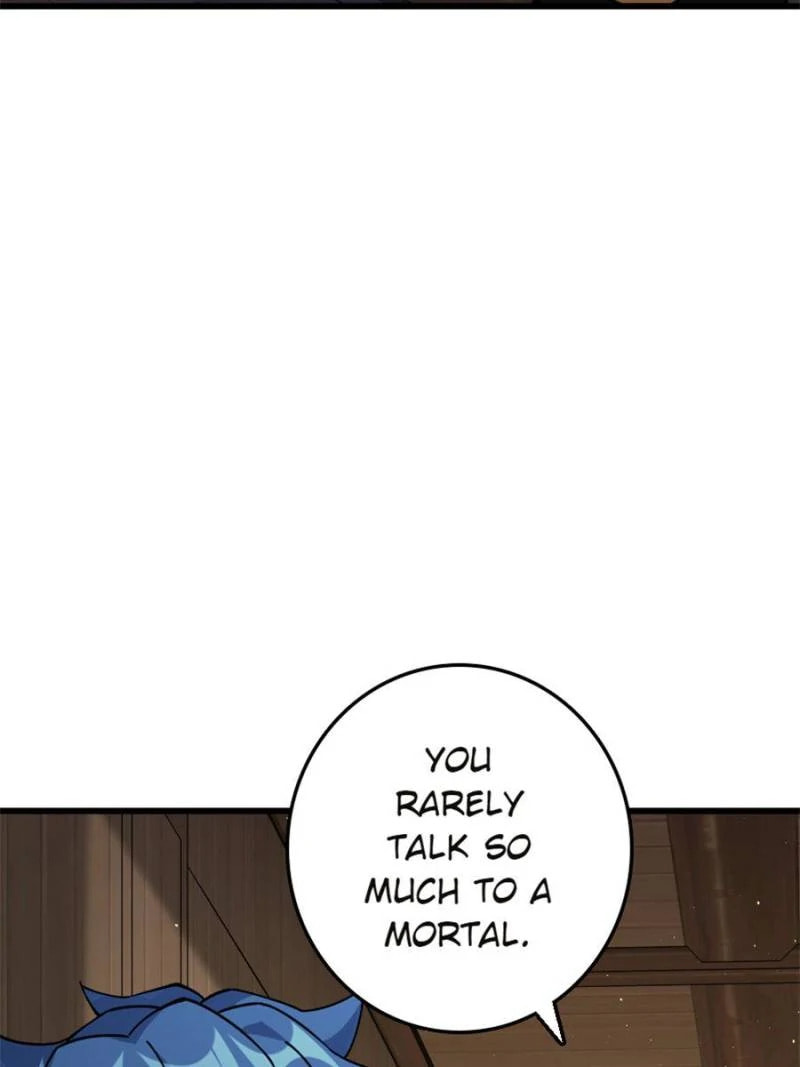 Release That Witch Chapter 653 page 45 - 