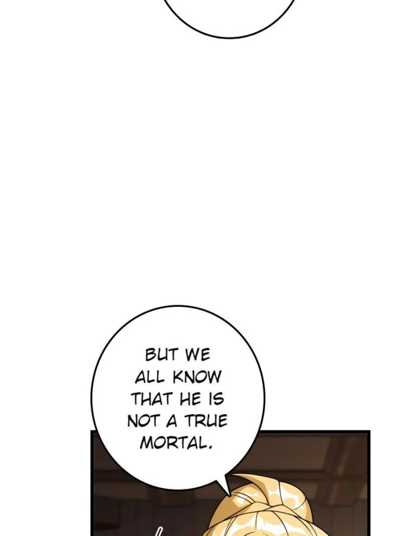 Release That Witch Chapter 653 page 47 - 